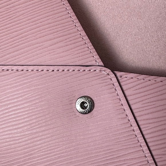 LOUIS VUITTON Kirigami Pochette - Picture 7 of 13